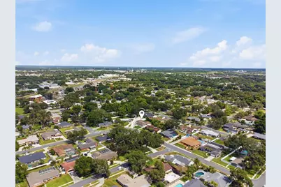 1433 Ellison Lane, Lakeland, FL 33801 - Photo 16