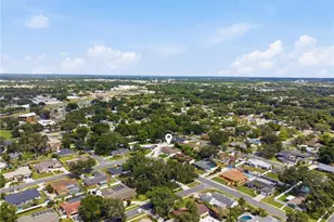1433 Ellison Ln, Lakeland, FL 33801 - Photo 16