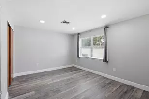 1433 Ellison Ln, Lakeland, FL 33801 - Photo 40