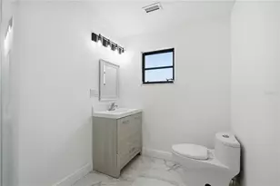 1433 Ellison Ln, Lakeland, FL 33801 - Photo 56
