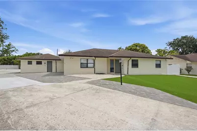 1433 Ellison Lane, Lakeland, FL 33801 - Photo 2