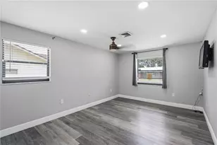 1433 Ellison Ln, Lakeland, FL 33801 - Photo 38