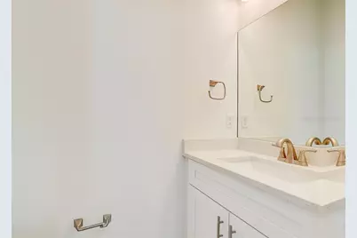 3889 Walker Road, Apopka, FL 32703 - Photo 14