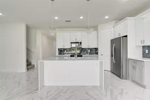 3889 Walker Rd, Apopka, FL 32703 - Photo 10