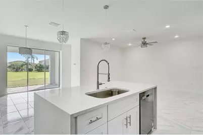 3889 Walker Road, Apopka, FL 32703 - Photo 12