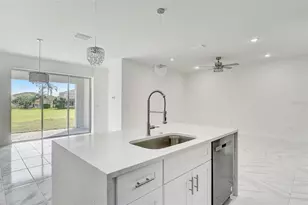 3889 Walker Rd, Apopka, FL 32703 - Photo 12
