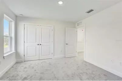 3889 Walker Road, Apopka, FL 32703 - Photo 40