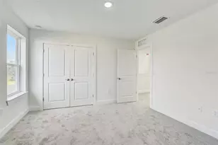 3889 Walker Rd, Apopka, FL 32703 - Photo 40