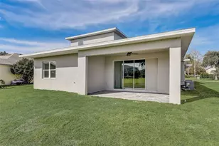 3889 Walker Rd, Apopka, FL 32703 - Photo 46
