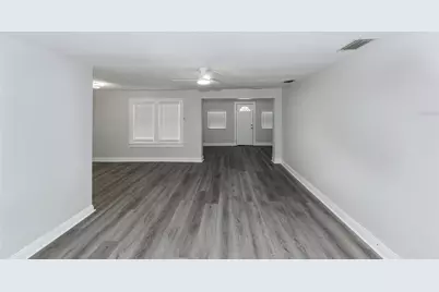 2240 10th Street S, Saint Petersburg, FL 33705 - Photo 36