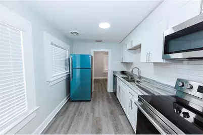 2240 10th Street S, Saint Petersburg, FL 33705 - Photo 40