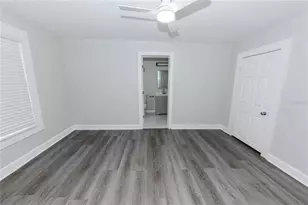 2240 10th St S, Saint Petersburg, FL 33705 - Photo 52