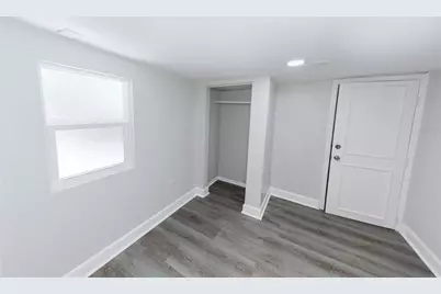 2240 10th Street S, Saint Petersburg, FL 33705 - Photo 42