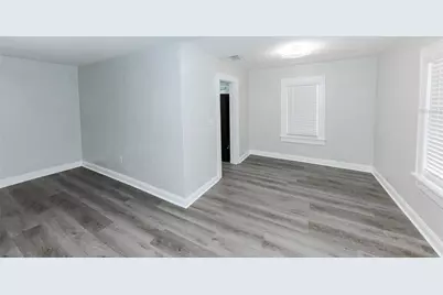 2240 10th Street S, Saint Petersburg, FL 33705 - Photo 38