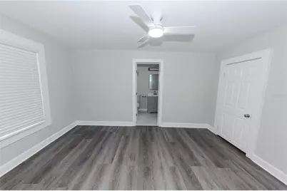 2240 10th Street S, Saint Petersburg, FL 33705 - Photo 32
