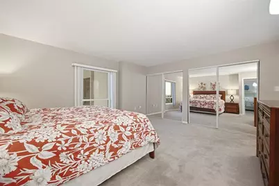450 S Gulfview Boulevard #705, Clearwater Beach, FL 33767 - Photo 18