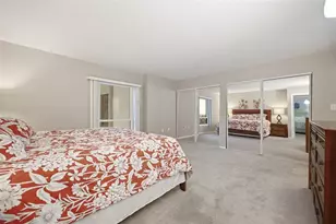 450 S Gulfview Blvd, Clearwater Beach, FL 33767 - Photo 18