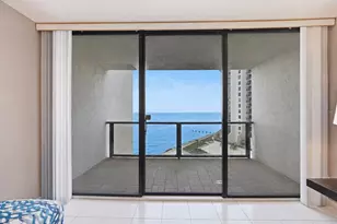 450 S Gulfview Blvd, Clearwater Beach, FL 33767 - Photo 6