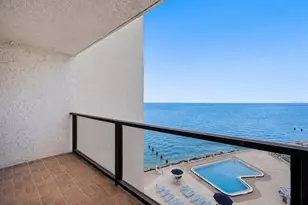450 S Gulfview Blvd, Clearwater Beach, FL 33767 - Photo 8