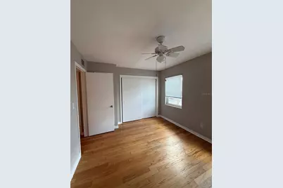 6919 Place De La Paix #6919, Saint Petersburg, FL 33707 - Photo 6
