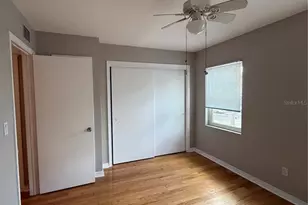 6919 Place De La Paix, Saint Petersburg, FL 33707 - Photo 6