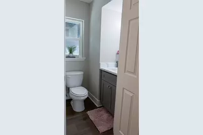 6919 Place De La Paix #6919, Saint Petersburg, FL 33707 - Photo 22