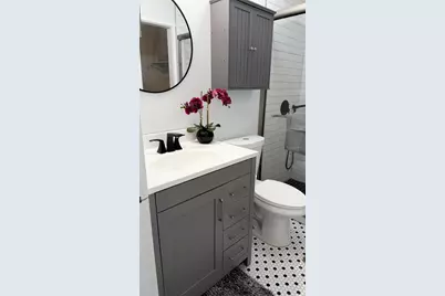 6919 Place De La Paix #6919, Saint Petersburg, FL 33707 - Photo 26