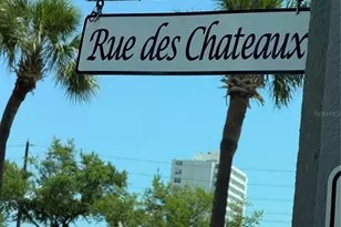 6919 Place De La Paix, Saint Petersburg, FL 33707 - Photo 32