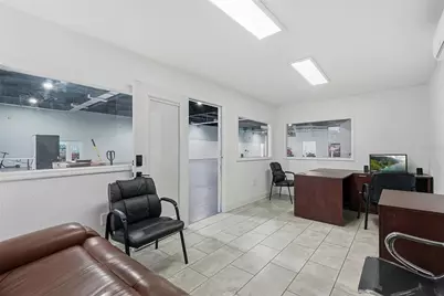 13295 92 Highway, Dover, FL 33527 - Photo 20