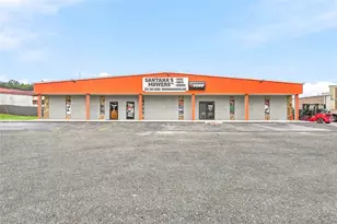 13295 92 Hwy, Dover, FL 33527 - Photo 1