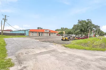 13295 92 Highway, Dover, FL 33527 - Photo 2