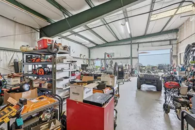 13295 92 Highway, Dover, FL 33527 - Photo 34