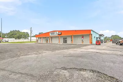 13295 92 Highway, Dover, FL 33527 - Photo 4