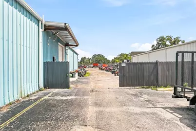 13295 92 Highway, Dover, FL 33527 - Photo 50