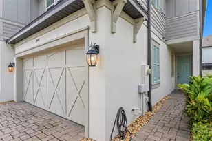 2445 Golden Pasture Cir, Clearwater, FL 33764 - Photo 12