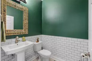 2445 Golden Pasture Cir, Clearwater, FL 33764 - Photo 22