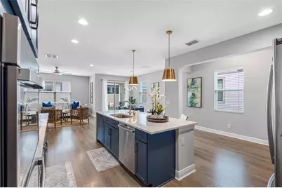 2445 Golden Pasture Circle, Clearwater, FL 33764 - Photo 16