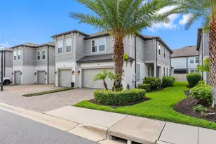 2445 Golden Pasture Cir, Clearwater, FL 33764 - Photo 42