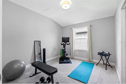2445 Golden Pasture Circle, Clearwater, FL 33764 - Photo 38