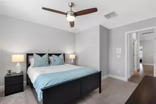 2445 Golden Pasture Cir, Clearwater, FL 33764 - Photo 34