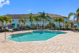 2445 Golden Pasture Cir, Clearwater, FL 33764 - Photo 44