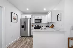 1313 E Sitka St, Tampa, FL 33604 - Photo 14