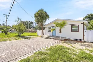 1313 E Sitka St, Tampa, FL 33604 - Photo 4