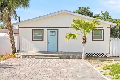 1313 E Sitka Street, Tampa, FL 33604 - Photo 1