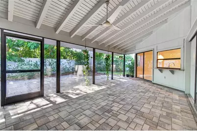 324 Sweetgum Court, Palm Harbor, FL 34683 - Photo 16