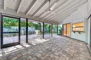 324 Sweetgum Ct, Palm Harbor, FL 34683 - Photo 16