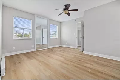 917 30th Avenue N #1, Saint Petersburg, FL 33704 - Photo 4