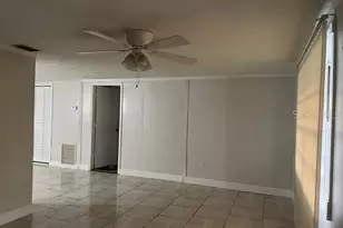 4926 Billy Direct Ln, Lutz, FL 33559 - Photo 4