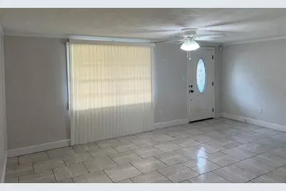 4926 Billy Direct Lane, Lutz, FL 33559 - Photo 16