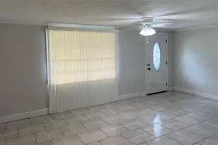 4926 Billy Direct Ln, Lutz, FL 33559 - Photo 16